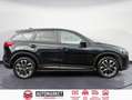 Mazda CX-5 2.2DE Luxury 4WD Negro - thumbnail 6