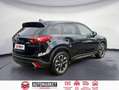 Mazda CX-5 2.2DE Luxury 4WD Negro - thumbnail 5
