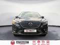 Mazda CX-5 2.2DE Luxury 4WD Negro - thumbnail 8
