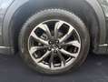 Mazda CX-5 2.2DE Luxury 4WD Negro - thumbnail 9