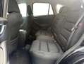 Mazda CX-5 2.2DE Luxury 4WD Negro - thumbnail 16