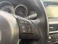 Mazda CX-5 2.2DE Luxury 4WD Negro - thumbnail 24