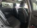 SsangYong Tivoli Sapphire 1.5 6AT TÜV NEU Gris - thumbnail 13