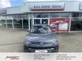 SsangYong Tivoli Sapphire 1.5 6AT TÜV NEU Gris - thumbnail 1