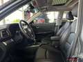 SsangYong Tivoli Sapphire 1.5 6AT TÜV NEU Gris - thumbnail 11