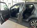 SsangYong Tivoli Sapphire 1.5 6AT TÜV NEU Gris - thumbnail 9