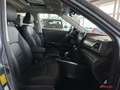 SsangYong Tivoli Sapphire 1.5 6AT TÜV NEU Gris - thumbnail 10