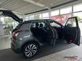 SsangYong Tivoli Sapphire 1.5 6AT TÜV NEU Gris - thumbnail 7