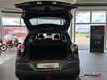 SsangYong Tivoli Sapphire 1.5 6AT TÜV NEU Gris - thumbnail 14