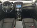 SsangYong Tivoli Sapphire 1.5 6AT TÜV NEU Gris - thumbnail 8