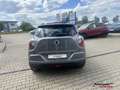 SsangYong Tivoli Sapphire 1.5 6AT TÜV NEU Gris - thumbnail 5