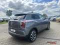 SsangYong Tivoli Sapphire 1.5 6AT TÜV NEU Gris - thumbnail 6