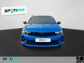 Opel Astra L Sports Tourer Electric GS Blau - thumbnail 2
