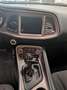Dodge Challenger Dodge Challenger 3,6l V6 mit NAP Klappenauspuff Silber - thumbnail 8