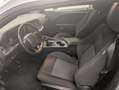 Dodge Challenger Dodge Challenger 3,6l V6 mit NAP Klappenauspuff Silber - thumbnail 6