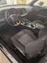 Dodge Challenger Dodge Challenger 3,6l V6 mit NAP Klappenauspuff Silber - thumbnail 9