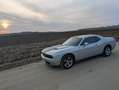 Dodge Challenger Dodge Challenger 3,6l V6 mit NAP Klappenauspuff Silber - thumbnail 1