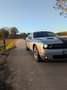 Dodge Challenger Dodge Challenger 3,6l V6 mit NAP Klappenauspuff Silber - thumbnail 3