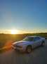 Dodge Challenger Dodge Challenger 3,6l V6 mit NAP Klappenauspuff Silber - thumbnail 5