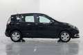 Renault Scenic 1.2 TCe Energy Selection Negro - thumbnail 7