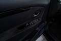 Renault Scenic 1.2 TCe Energy Selection Negro - thumbnail 18