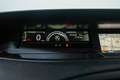 Renault Scenic 1.2 TCe Energy Selection Negro - thumbnail 14
