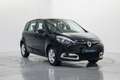 Renault Scenic 1.2 TCe Energy Selection Negro - thumbnail 3
