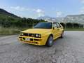 Lancia Delta 2.0 HF Integrale Serie Speciale Giallo ginestra - thumbnail 3