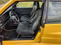 Lancia Delta 2.0 HF Integrale Serie Speciale Giallo ginestra - thumbnail 8
