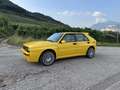Lancia Delta 2.0 HF Integrale Serie Speciale Giallo ginestra - thumbnail 12