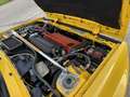 Lancia Delta 2.0 HF Integrale Serie Speciale Giallo ginestra - thumbnail 7