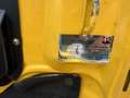 Lancia Delta 2.0 HF Integrale Serie Speciale Giallo ginestra - thumbnail 10
