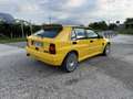 Lancia Delta 2.0 HF Integrale Serie Speciale Giallo ginestra - thumbnail 1