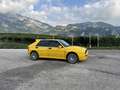 Lancia Delta 2.0 HF Integrale Serie Speciale Giallo ginestra - thumbnail 4
