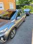 Kia Stonic Silber 1.0 TGDI / MT6 / 100 Grau - thumbnail 6