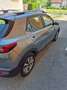 Kia Stonic Silber 1.0 TGDI / MT6 / 100 Grau - thumbnail 8