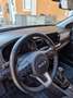 Kia Stonic Silber 1.0 TGDI / MT6 / 100 Grau - thumbnail 4