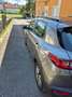 Kia Stonic Silber 1.0 TGDI / MT6 / 100 Grau - thumbnail 7