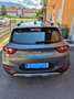 Kia Stonic Silber 1.0 TGDI / MT6 / 100 Grau - thumbnail 2