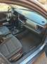 Kia Stonic Silber 1.0 TGDI / MT6 / 100 Grau - thumbnail 9
