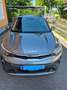 Kia Stonic Silber 1.0 TGDI / MT6 / 100 Grau - thumbnail 1