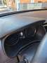 Kia Stonic Silber 1.0 TGDI / MT6 / 100 Grau - thumbnail 3