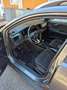 Kia Stonic Silber 1.0 TGDI / MT6 / 100 Grau - thumbnail 5