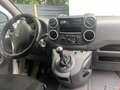 Citroen Berlingo 800 2.0 HDi - thumbnail 8