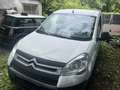 Citroen Berlingo 800 2.0 HDi - thumbnail 4
