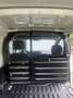 Citroen Berlingo 800 2.0 HDi - thumbnail 5