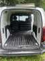 Citroen Berlingo 800 2.0 HDi - thumbnail 3