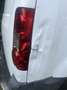 Citroen Berlingo 800 2.0 HDi - thumbnail 1