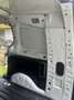 Citroen Berlingo 800 2.0 HDi - thumbnail 2