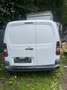 Citroen Berlingo 800 2.0 HDi - thumbnail 7